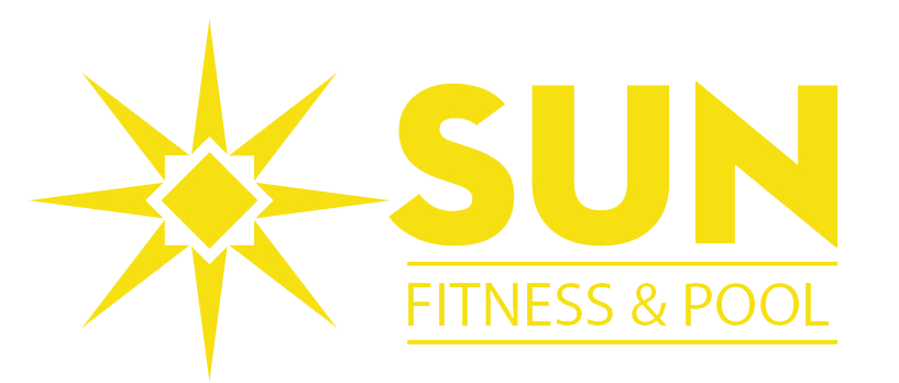 logo-sun-fitness-ngang-png