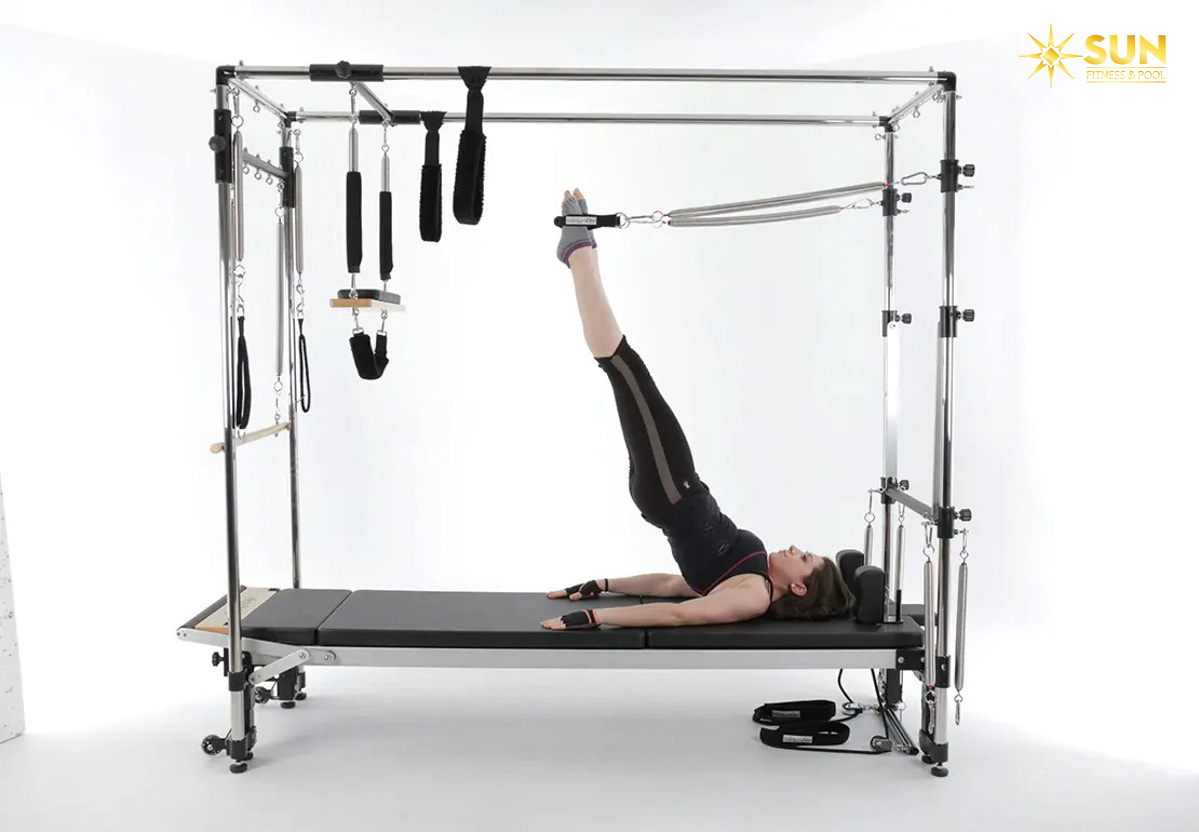 the-cadillac-pilates