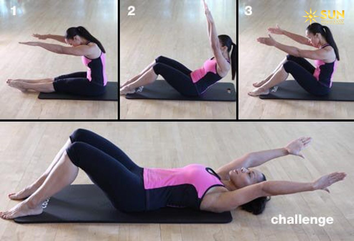 pilates-giam-can-toan-than-roll-up