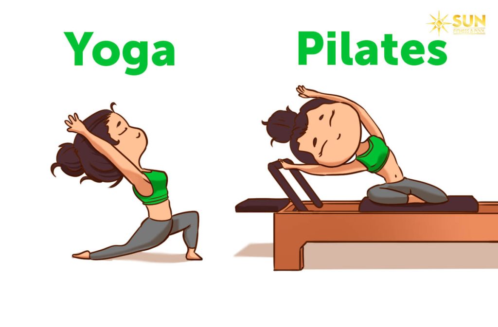 pilates-yoga-dau-la-lua-chon-phu-hop-cho-ban