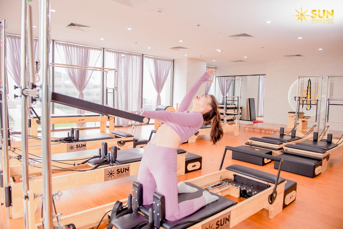 tap-pilates-giam-can