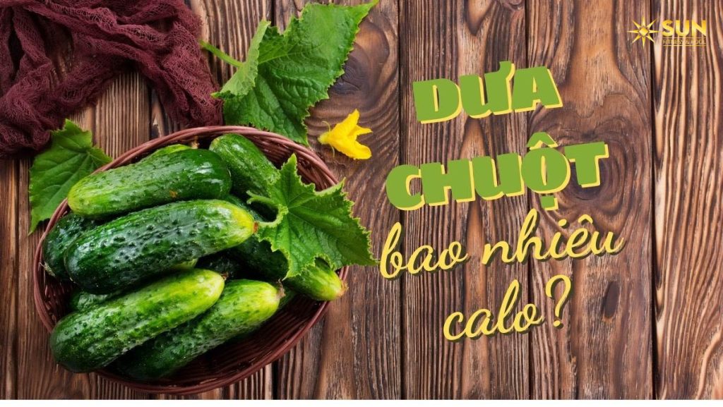 1-qua-dua-chuot-bao-nhieu-calo-va-nhung-loi-ich