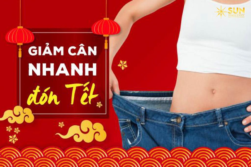 nhung-cach-giam-can-don-tet-than-toc-an-toan