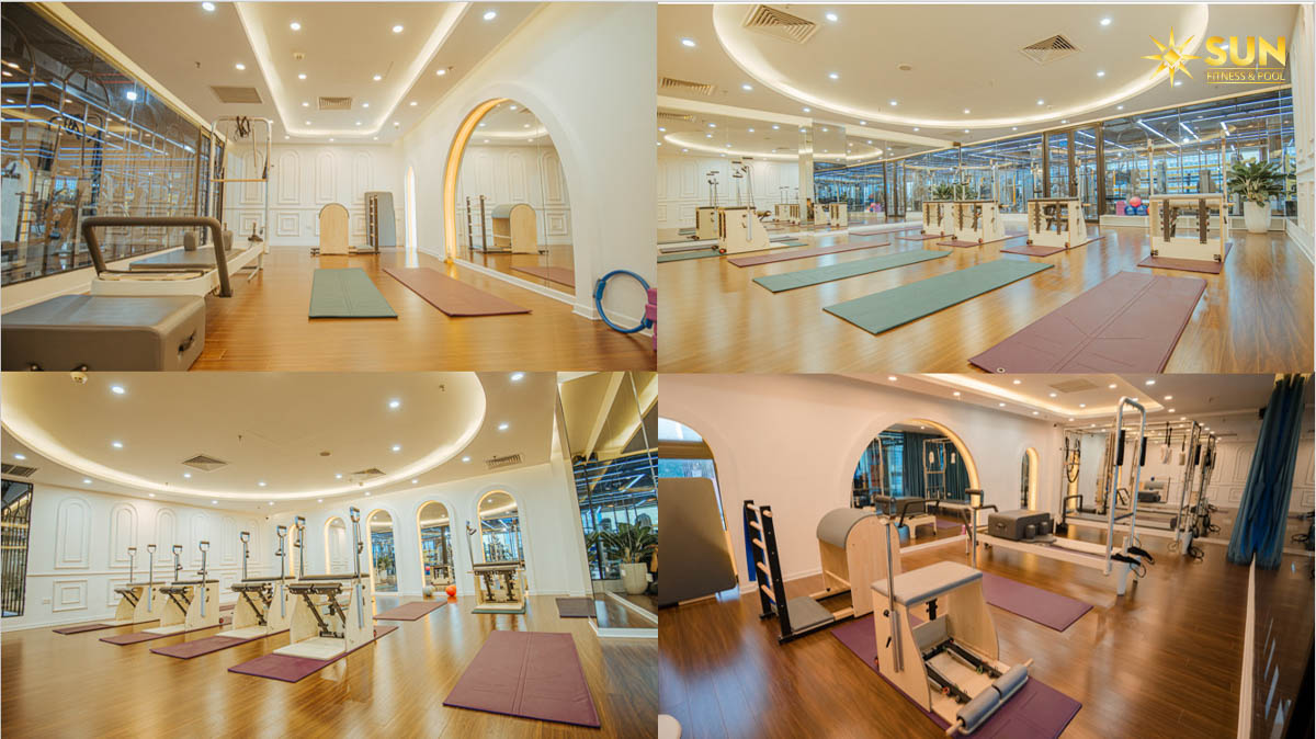 pilates-studio-ha-noi-bo-mon-duoc-yeu-thich-nhat
