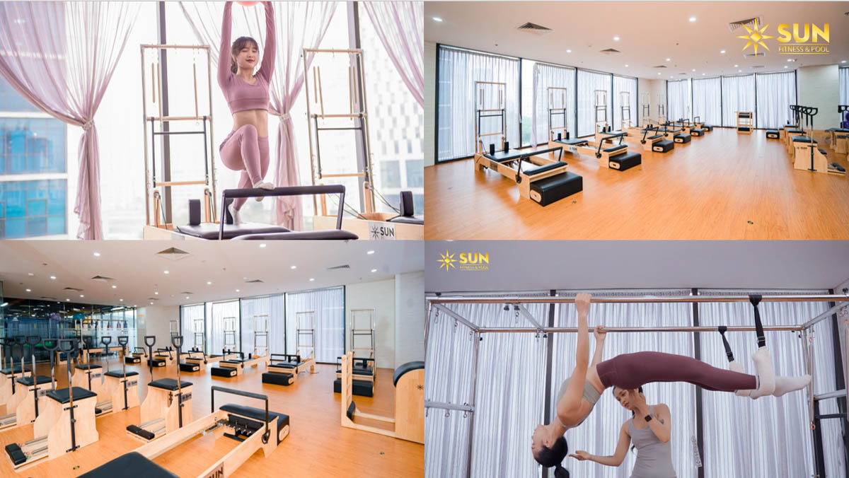 pilates-studio-ha-noi-bo-mon-duoc-yeu-thich-nhat