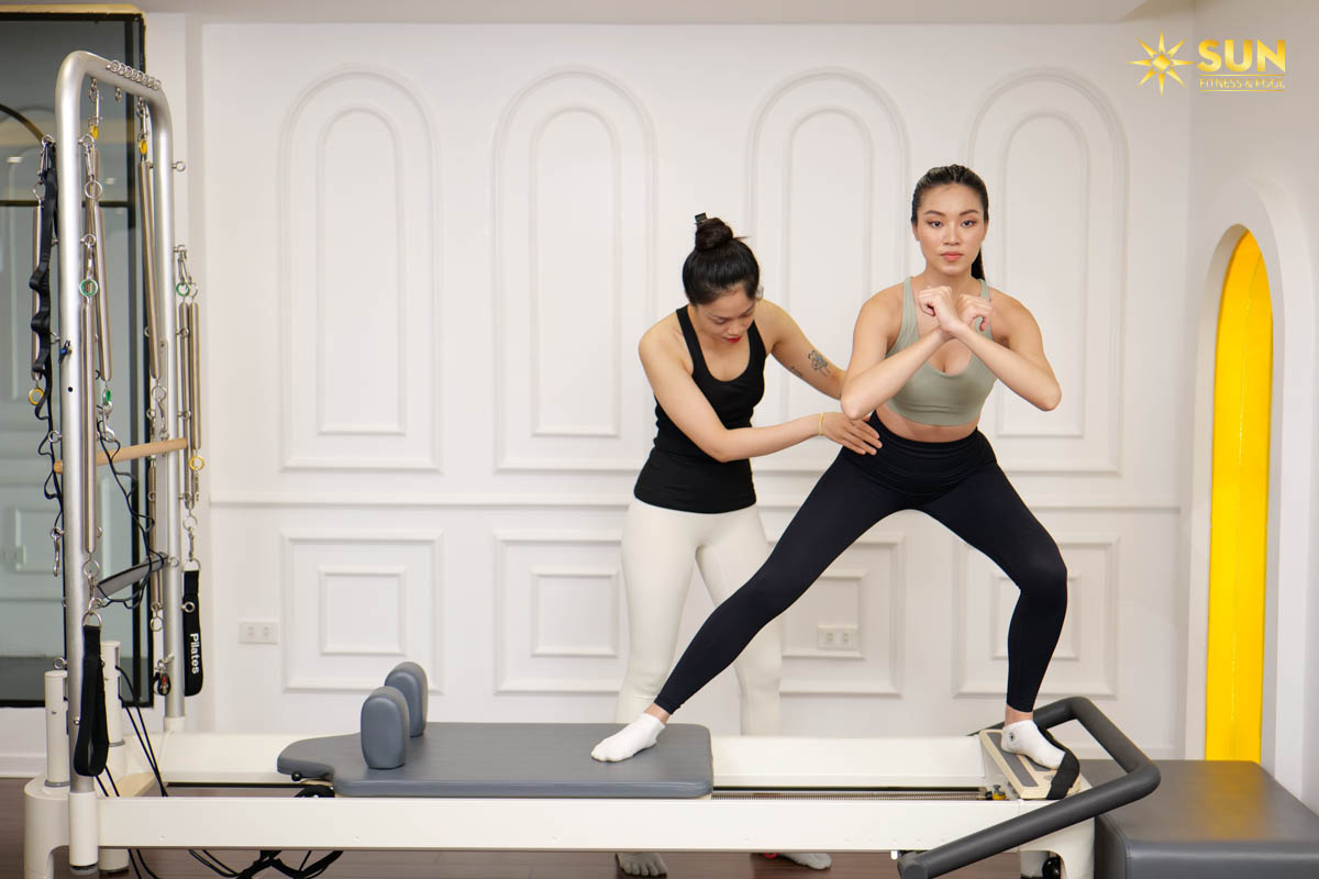 pilates-studio-ha-noi-bo-mon-duoc-yeu-thich-nhat