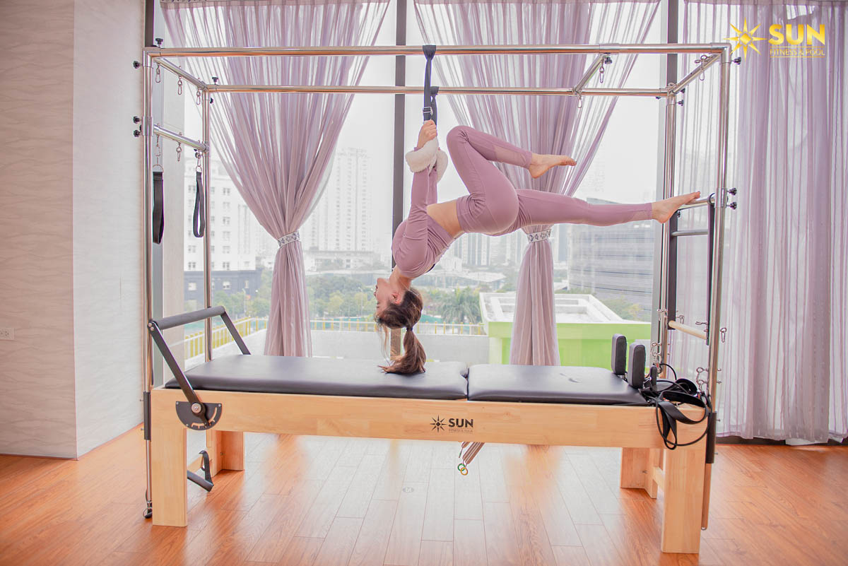 top-nhung-trung-tam-pilates-su-lua-chon-hoan-hao-cho-ban