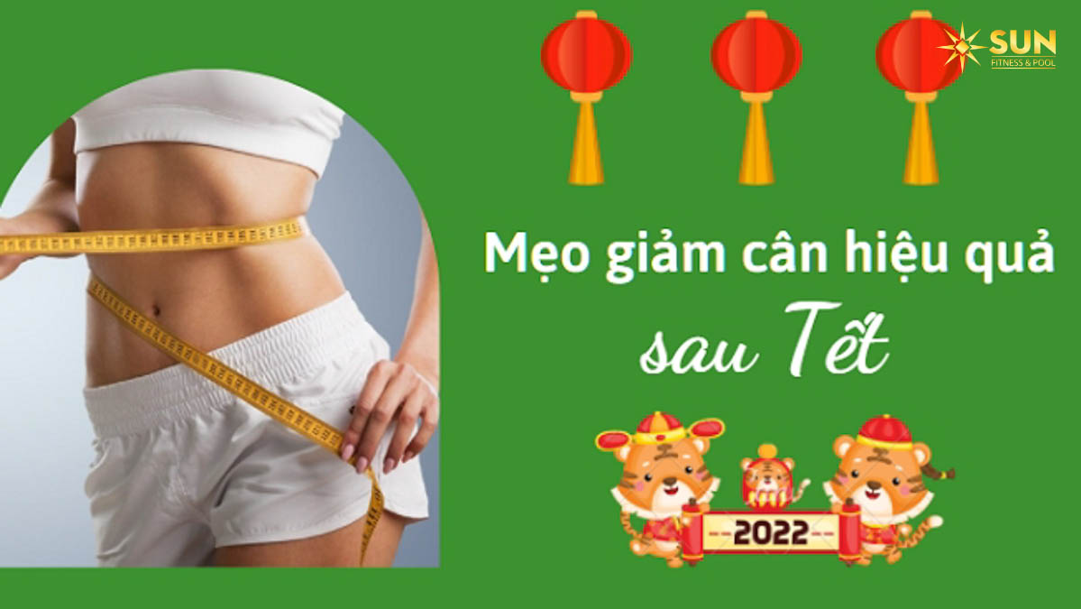 10-meo-giam-can-sau-tet-hieu-qua