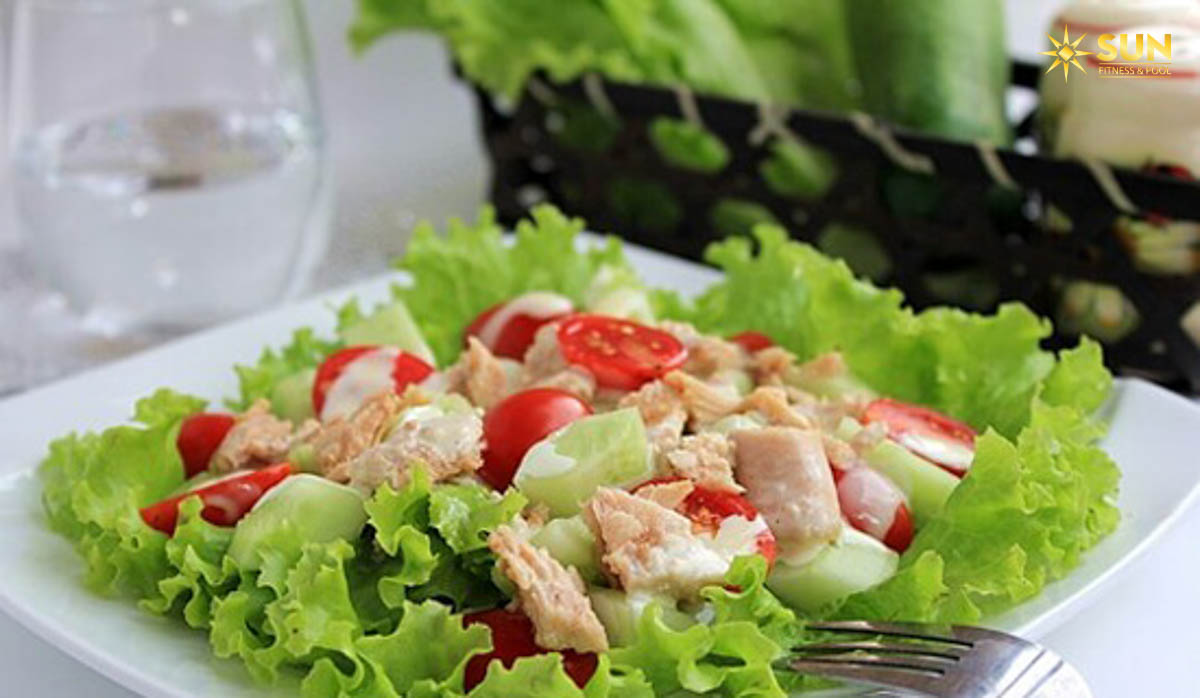 cach-lam-salad-ca-ngu-don-gian-tai-nha