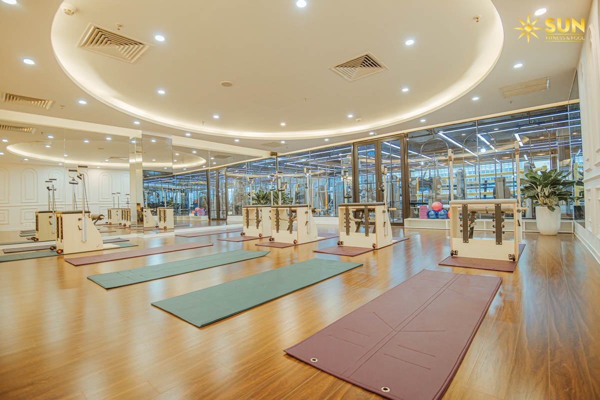 dia-chi-tap-pilates-o-ha-noi