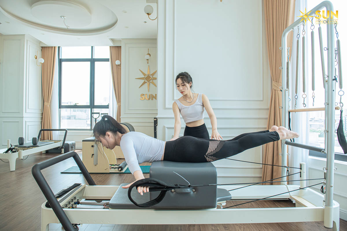 phong-tap-pilates-cao-cap-co-so-2-157b-chua-lang