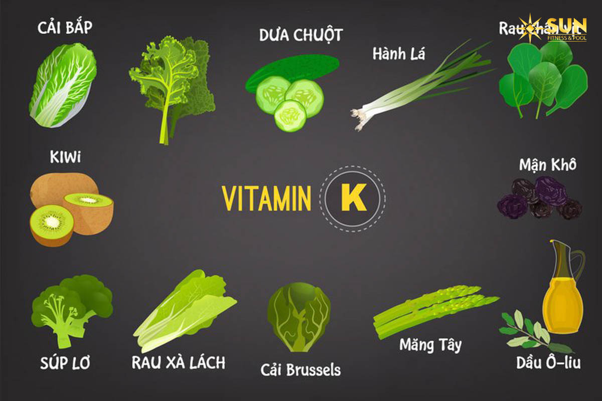 tong-hop-nhung-thuc-pham-giau-vitamin-k